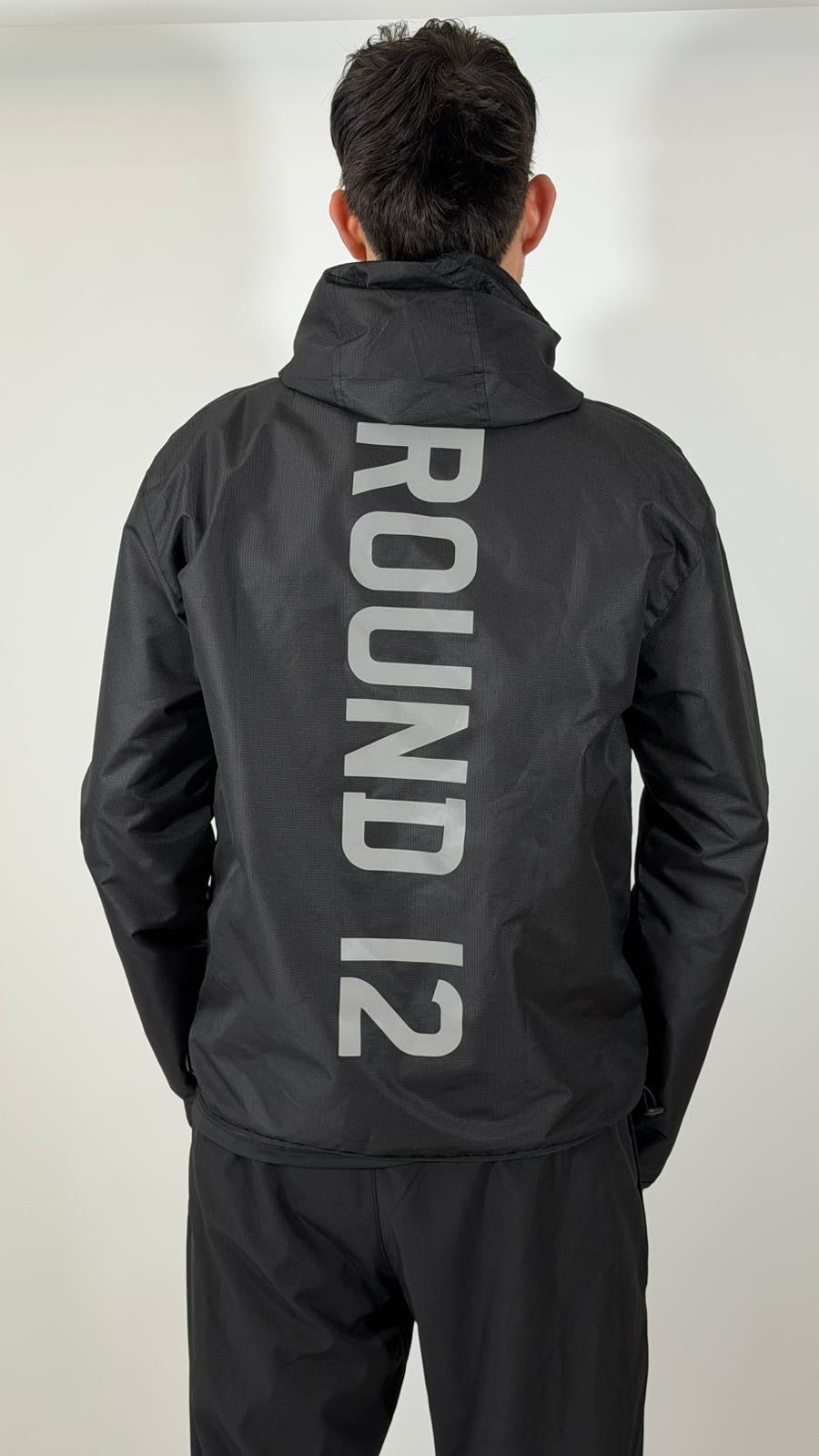 Round 12 Tracksuit