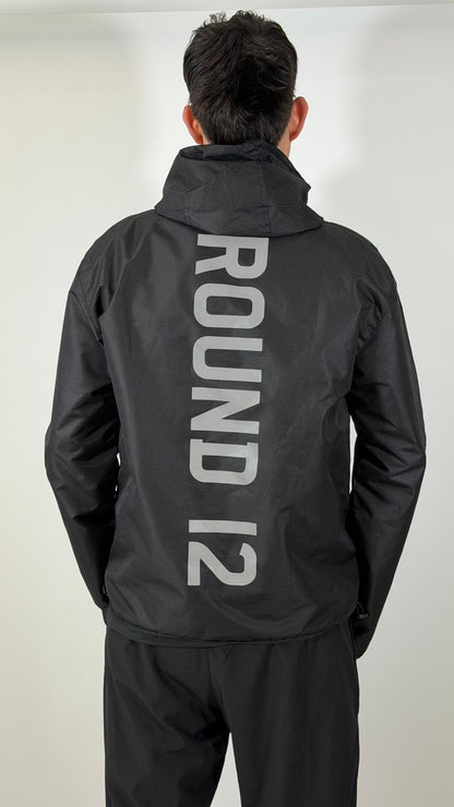 Round 12 Tracksuit