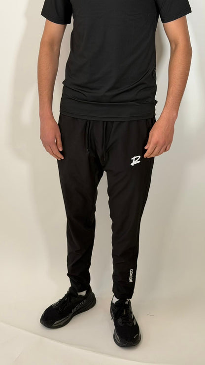 Round 12 Tracksuit